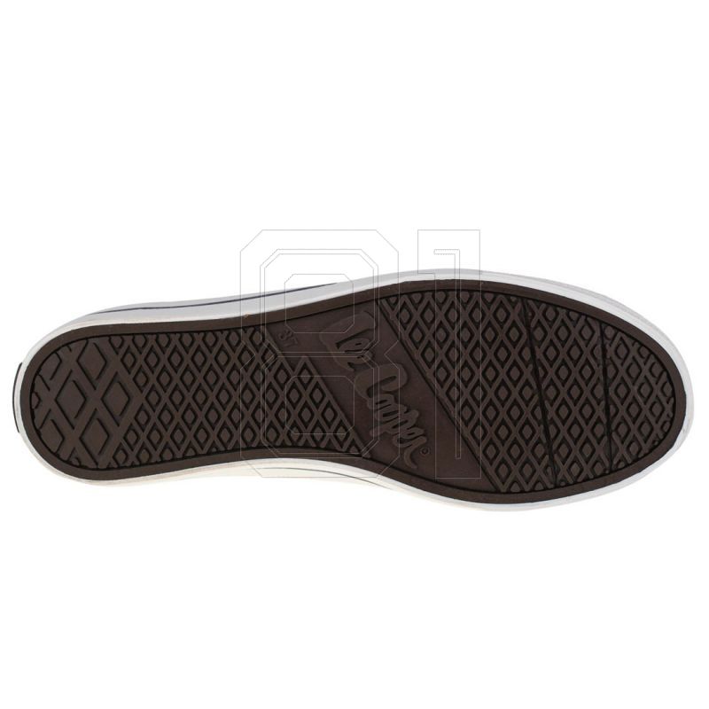 8. Lee Cooper W LCW-22-31-0875L shoes