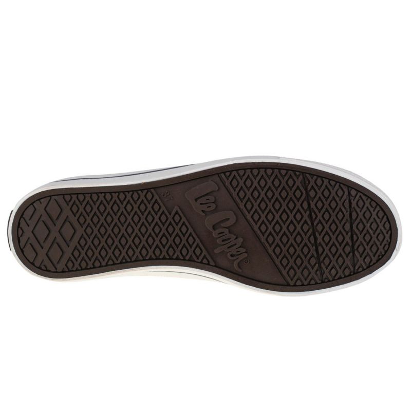 8. Lee Cooper W Shoes LCW-22-31-0875L