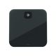 4. FITBIT ARIA AIR BATHROOM SCALE