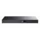 2. TP-LINK ES220GMP Switch