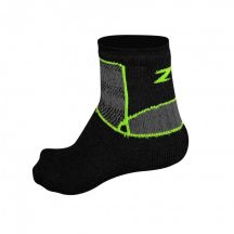 Tempish Skate Jr Socks 121000023-28