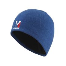MILLET Active Wool Beanie Navy Blue
