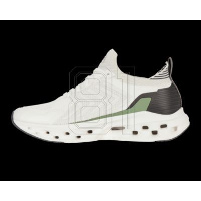 5. K-Swiss Impulse Trainer M 04427-120-M shoes