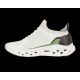 5. K-Swiss Impulse Trainer M 04427-120-M shoes