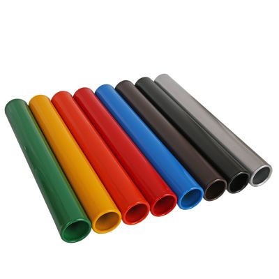 4. Relay Baton