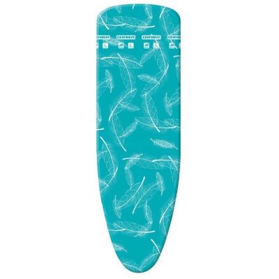 Thermo Reflect Cover L/Universal 71608 LEIFHEIT