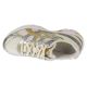 3. ASICS Gel-1130 1202A164-125 Beige 37