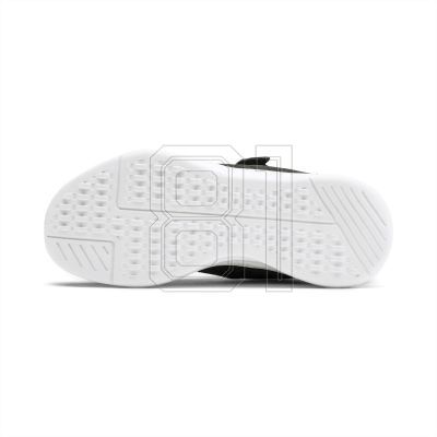 16. Puma Flyer Runner V PS Jr 192929 01 shoes
