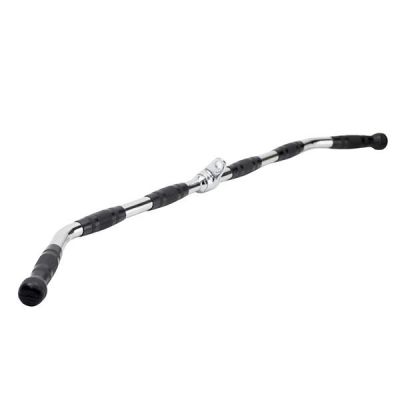 5. HMS UW14 handle