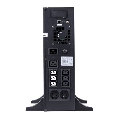 3. UPS EVER SINLINE RT XL 3000 (3000VA) (W/SRTXRT-003K00/00)