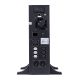 3. UPS EVER SINLINE RT XL 3000 (3000VA) (W/SRTXRT-003K00/00)