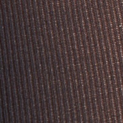 7. Falke Pure Matt 50 Ti W 40150-6179 Tights