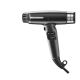 19. GA.MA PH6030.BK Hair Dryer 1500 W Black