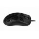 10. Arozzi Favo Gaming Mouse for Right-Handed Users, USB Type-A, Optical, 16,000 DPI
