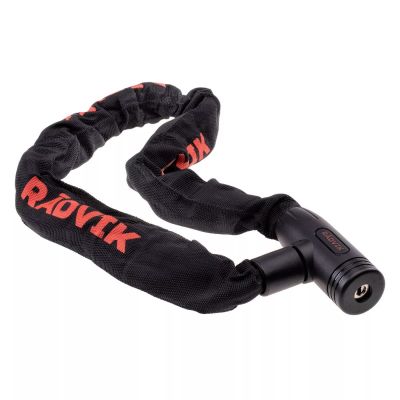 Radvik Elvdal 92800314905 Bicycle Lock