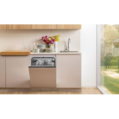5. GORENJE GV16D5 built-in dishwasher