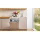 5. GORENJE GV16D5 built-in dishwasher