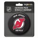 65. Souvenir Hockey puck Inglasco NHL Basic 510AN000400
