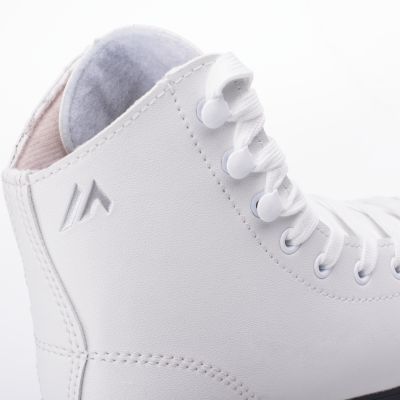 3. Children's Figure Skates TANGANICA JRG