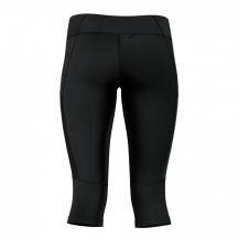 ERREA Marlene Leggings size S pink/black