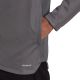 6. Sweatshirt adidas Tiro 21 Track M GM7306