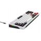 4. Havit KB902L Gaming Keyboard
