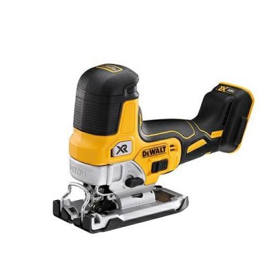 14. DEWALT DCS335N-XJ JIGSAW