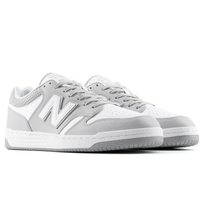 4. New Balance unisex sports shoes BB480LGE