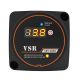 Solvian Smart Battery Isolator 12V 140A