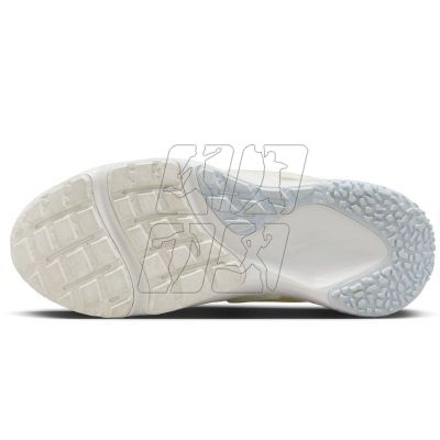 3. Nike Air Huarache Craft W DQ8031 102 shoes