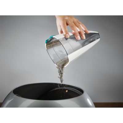 36. Regulus PowerVac 2in1 11925 LEIFHEIT cordless vacuum cleaner