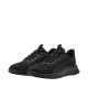 8. Puma FlexFocus Lite Modern Jr shoes 401517 06