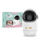 2. NENO ELECTRONIC BABY NANNY 2.4GHZ WITH BERKANO CAMERA