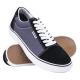 9. Iguana Osky sneakers M 92800602823