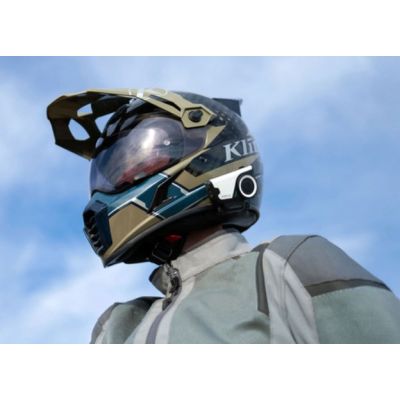 11. Sena 60S Motorcycle Intercom (60S-01)