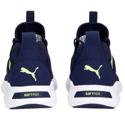 3. Puma Softride Enzo NXT M shoes 195234 17