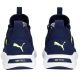 3. Puma Softride Enzo NXT M 195234 17 shoes