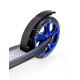 25. Scooter SMJ sport NL-900 250/215 HS-TNK-000009091