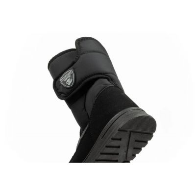 7. Progres M PROGJ-24-154 winter boots