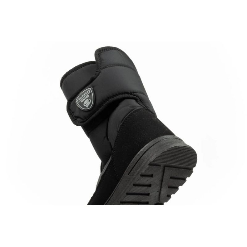 7. Progres M PROGJ-24-154 winter boots
