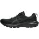 13. Asics Gel Contend 9 M 1011B881-003 shoes