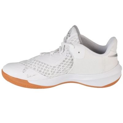 2. Nike Zoom Hyperspeed Court Se M DJ4476-100 Volleyball Shoes