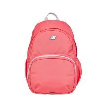 New Balance Heritage Youth Backpack DTR LAB51523DTR