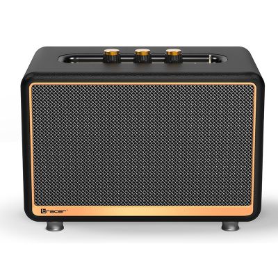 TRACER TWS SPEAKER M30 BLUETOOTH BLACK