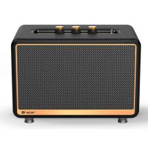 TRACER TWS SPEAKER M30 BLUETOOTH BLACK
