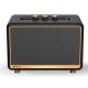 TRACER TWS SPEAKER M30 BLUETOOTH BLACK
