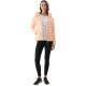 9. Jacket 4F F351 W 4FWSS24TDJAF351 70S