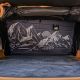 76. Offlander Fold 4 OFF-FOLD4 Roof Tent