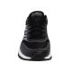 3. Men’s Casual Shoes K-Swiss TUBES SPORT ULTRA BLACK/ASPHALT/WHITE M (08913-035-M)
