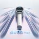14. Jisulife Handheld Fan 10S 5000mAh Portable USB Fan - Gray